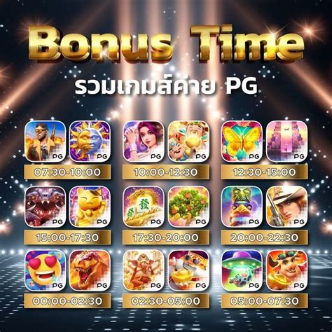fun88 safe  Fun88indi introduces gamblers to the online gambling website Happythais88 (Happythais88 เว็บพนันออนไลน์) which ranks best online betting sites with up to 300THB (200